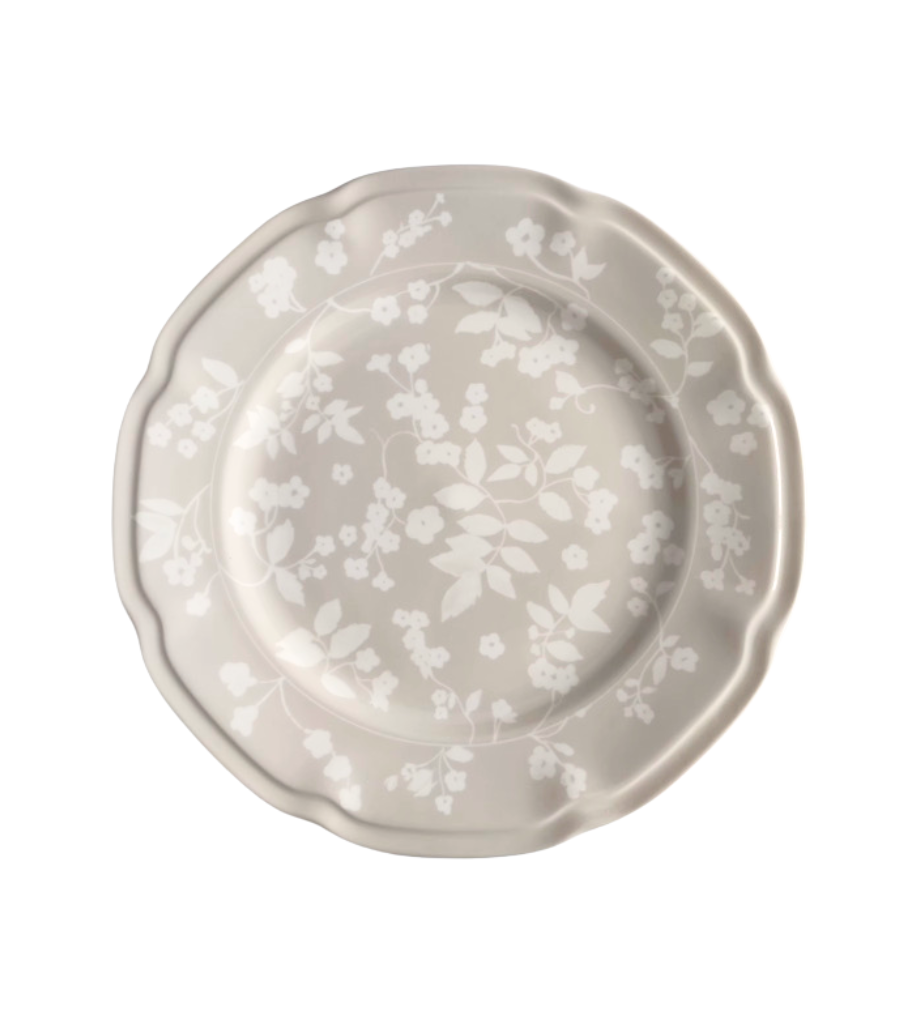Georgina Dinner Plate