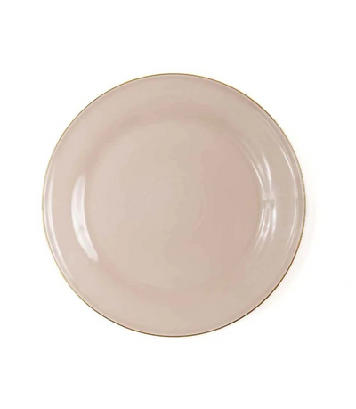 Table Tales Toronto | Charger Plates