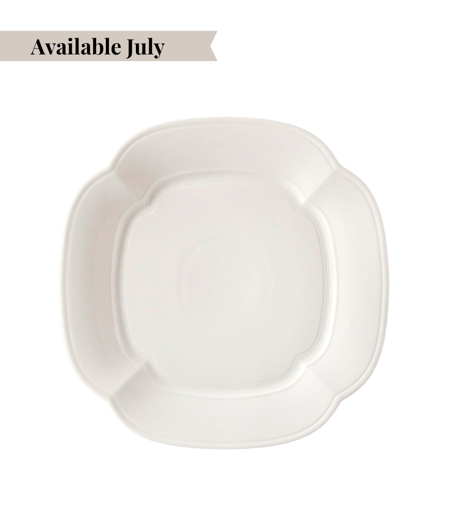 Dakota Dinner Plate
