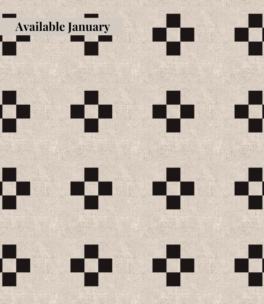 Nova Linen 132" Round