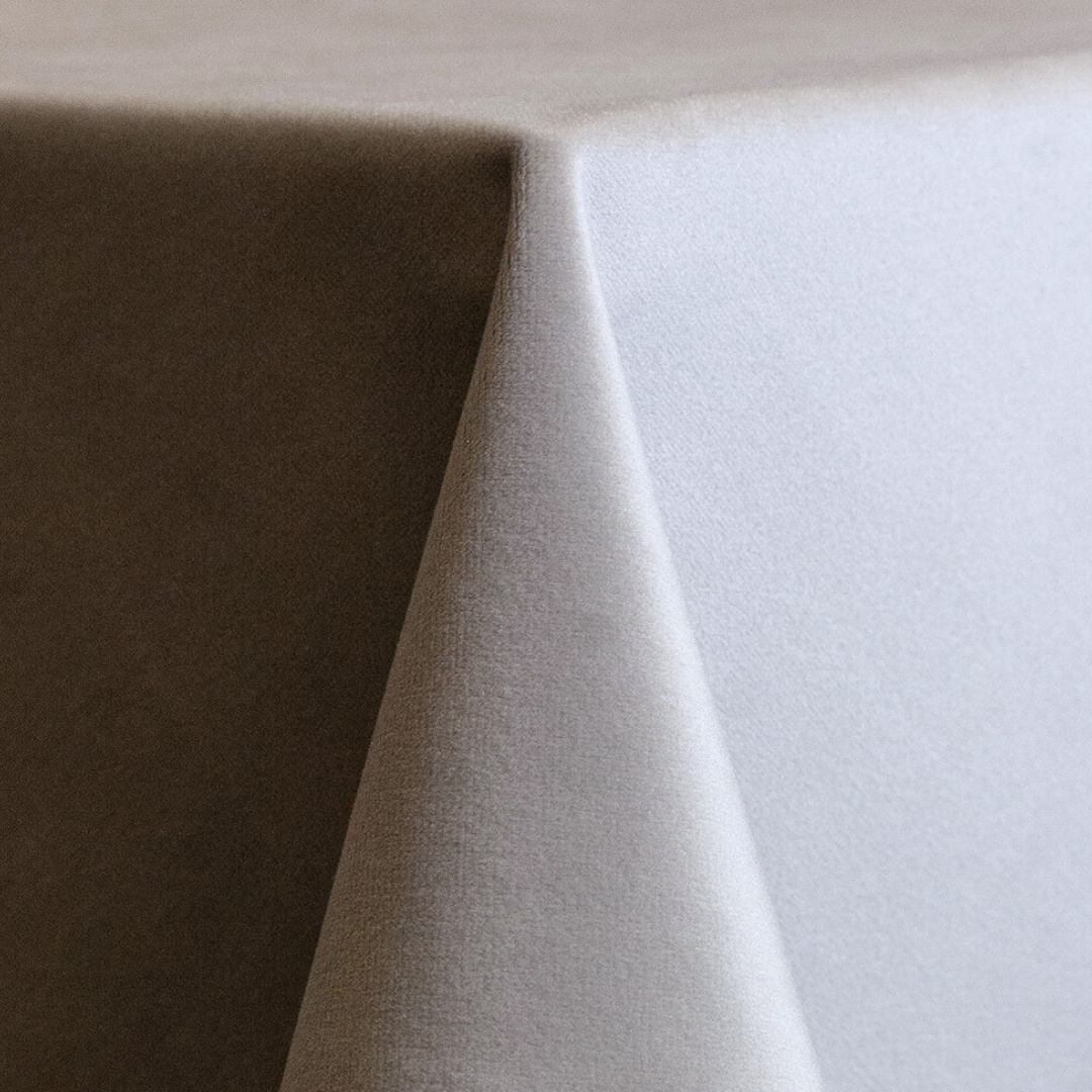 table-tales-toronto-linen