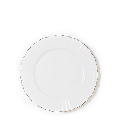 table tales toronto plates