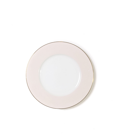 table tales toronto plates