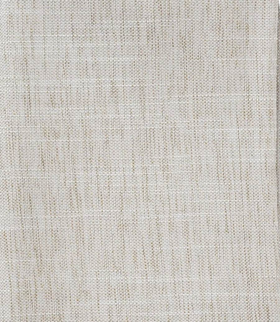 Barcelona Linen 108x156" Buffet - Oatmeal