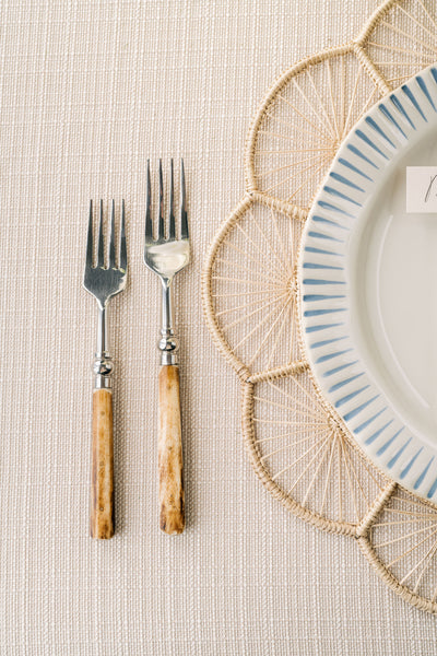 table-tales-toronto-cutlery